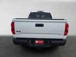 2019 Toyota Tundra TRD Pro