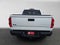 2019 Toyota Tundra TRD Pro