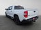 2019 Toyota Tundra TRD Pro