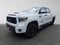 2019 Toyota Tundra TRD Pro