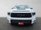 2019 Toyota Tundra TRD Pro