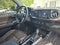 2019 Toyota Tacoma Limited
