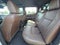 2019 Toyota Tacoma Limited
