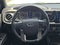 2019 Toyota Tacoma Limited