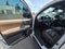2019 Toyota Tacoma Limited