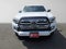 2019 Toyota Tacoma Limited
