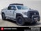 2019 Toyota Tundra Limited