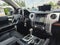 2019 Toyota Tundra Limited