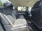 2019 Toyota Tundra Limited
