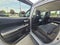 2019 Toyota Tundra Limited
