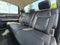 2019 Toyota Tundra Limited