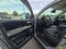 2019 Toyota Tundra Limited