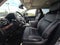 2019 Toyota Tundra Limited