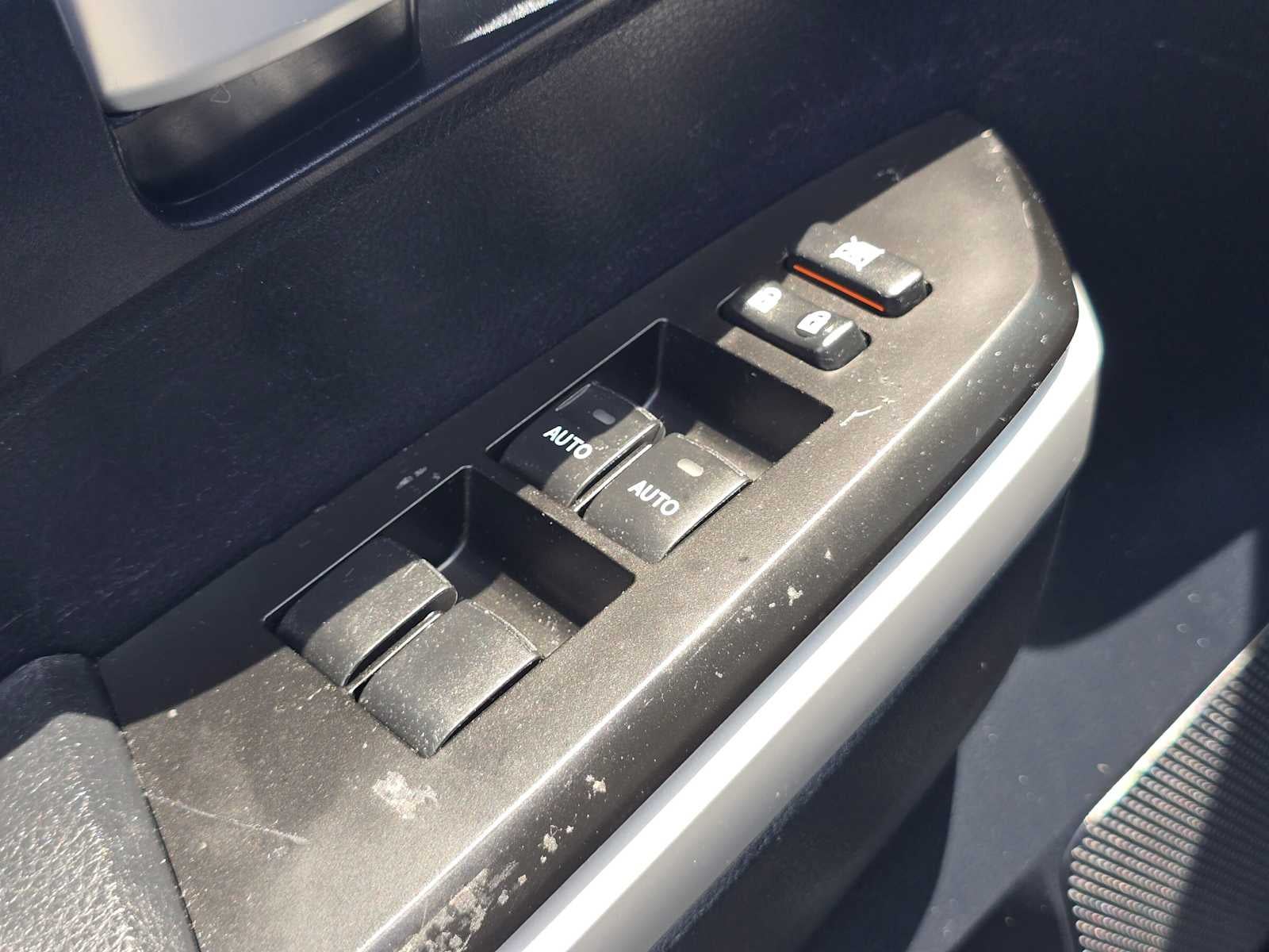 2019 Toyota Tundra Limited