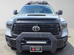 2019 Toyota Tundra Limited