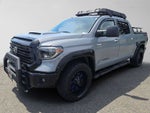 2019 Toyota Tundra Limited