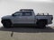 2019 Toyota Tundra Limited
