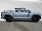 2019 Toyota Tundra Limited