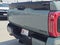 2026 Toyota Tundra Platinum Hybrid