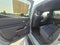 2026 Toyota Tundra Platinum Hybrid