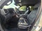 2026 Toyota Tundra Platinum Hybrid