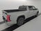 2026 Toyota Tundra Platinum Hybrid