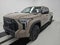 2025 Toyota Tundra TRD Pro Hybrid