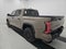 2025 Toyota Tundra TRD Pro Hybrid