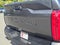 2024 Toyota Tundra TRD Pro Hybrid