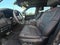 2024 Toyota Tundra TRD Pro Hybrid