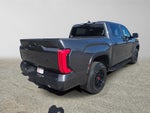 2024 Toyota Tundra TRD Pro Hybrid