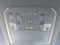 2024 Toyota Tundra TRD Pro Hybrid
