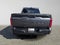2024 Toyota Tundra TRD Pro Hybrid