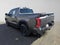 2024 Toyota Tundra TRD Pro Hybrid