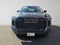 2024 Toyota Tundra TRD Pro Hybrid