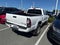 2012 Toyota Tacoma PreRunner