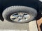 2012 Toyota Tacoma PreRunner