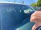 2012 Toyota Tacoma PreRunner