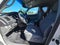 2012 Toyota Tacoma PreRunner