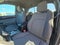 2012 Toyota Tacoma PreRunner