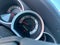 2012 Toyota Tacoma PreRunner