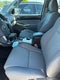 2012 Toyota Tacoma PreRunner