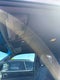 2012 Toyota Tacoma PreRunner