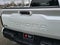 2024 Toyota Tundra Limited Hybrid