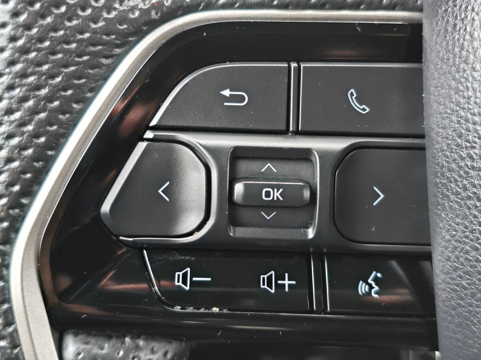 2024 Toyota Tundra Limited Hybrid