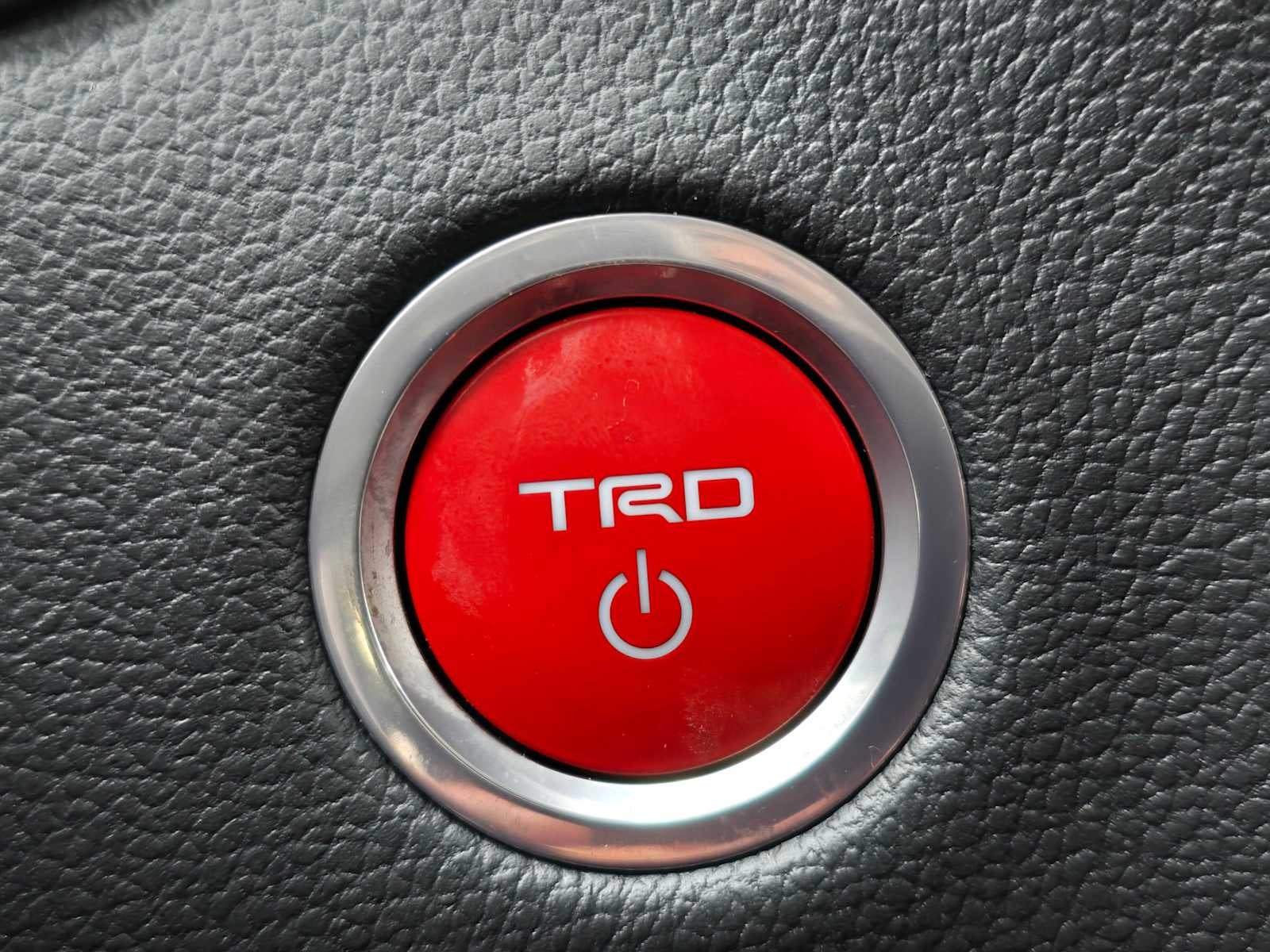 2024 Toyota Tundra Limited Hybrid