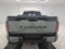 2025 Toyota Tundra Limited Hybrid