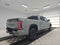 2025 Toyota Tundra Limited Hybrid