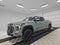 2025 Toyota Tundra Limited Hybrid