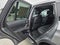 2024 BMW X5 xDrive40i xDrive40i